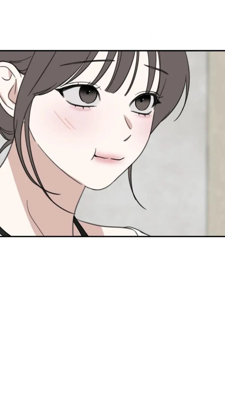 Read Sweet Romance Spicy Roommates EN Manga Online