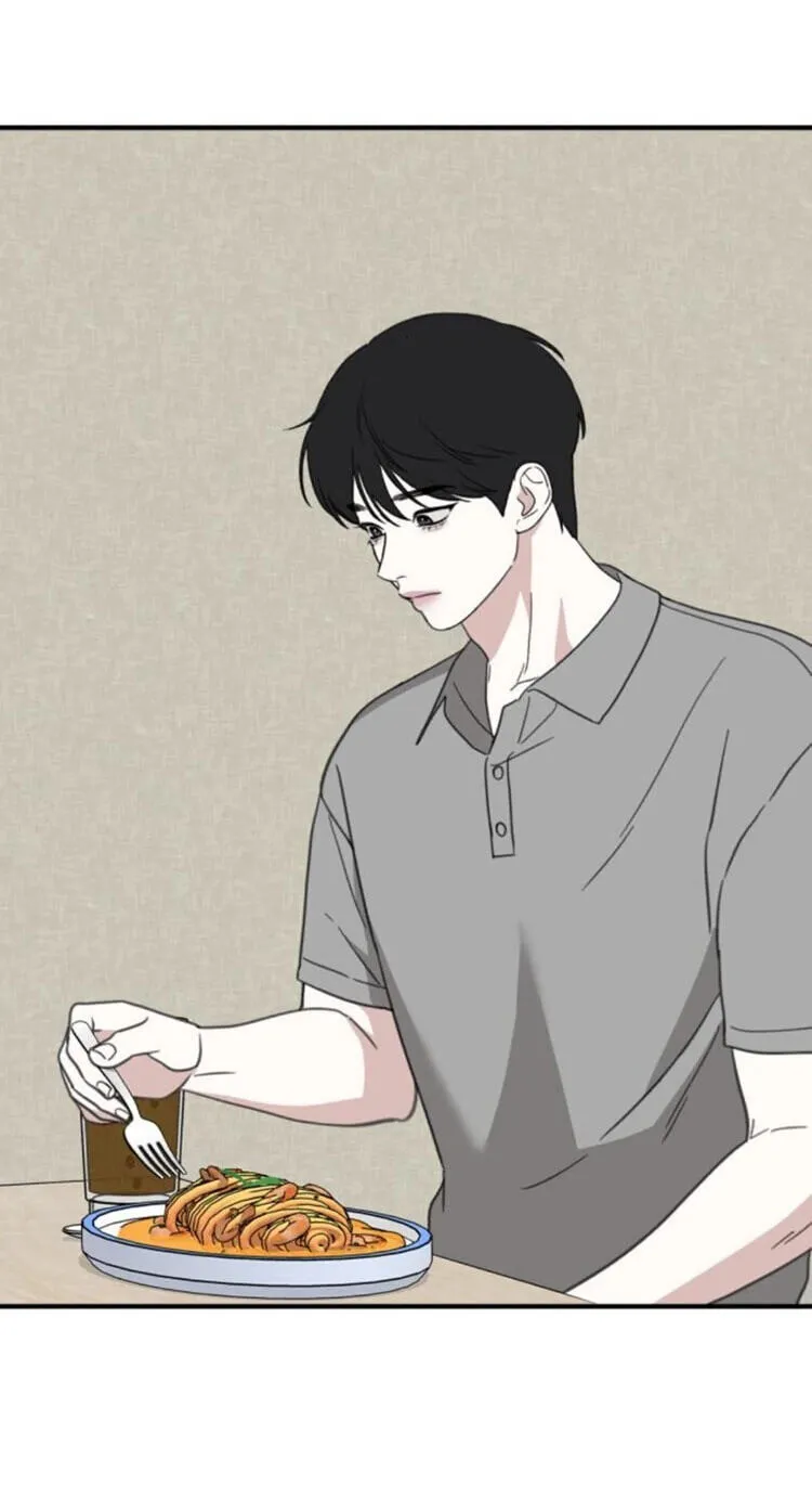 Read Sweet Romance Spicy Roommates EN Manga Online