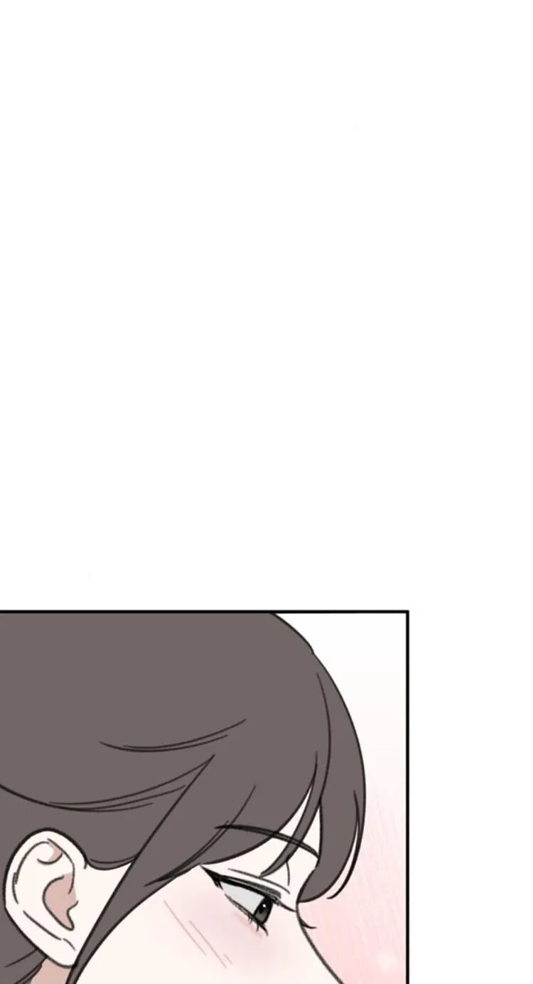 Read Sweet Romance Spicy Roommates EN Manga Online