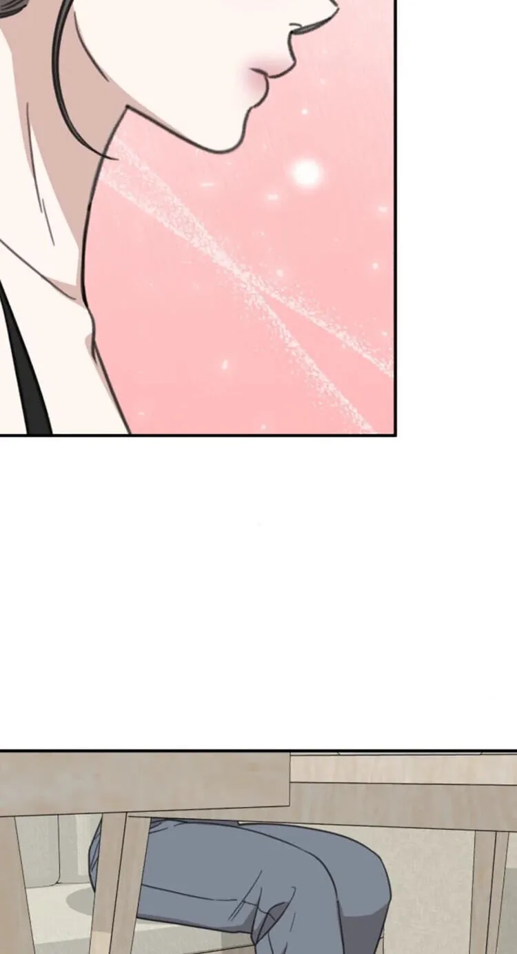 Read Sweet Romance Spicy Roommates EN Manga Online