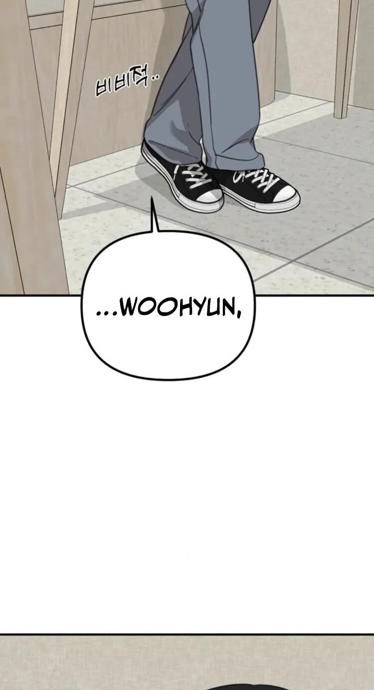 Read Sweet Romance Spicy Roommates EN Manga Online