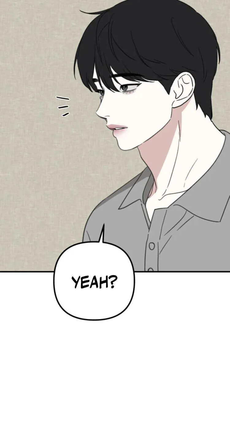 Read Sweet Romance Spicy Roommates EN Manga Online