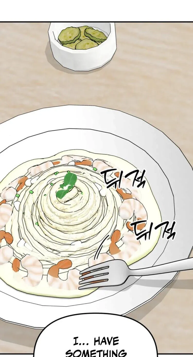 Read Sweet Romance Spicy Roommates EN Manga Online