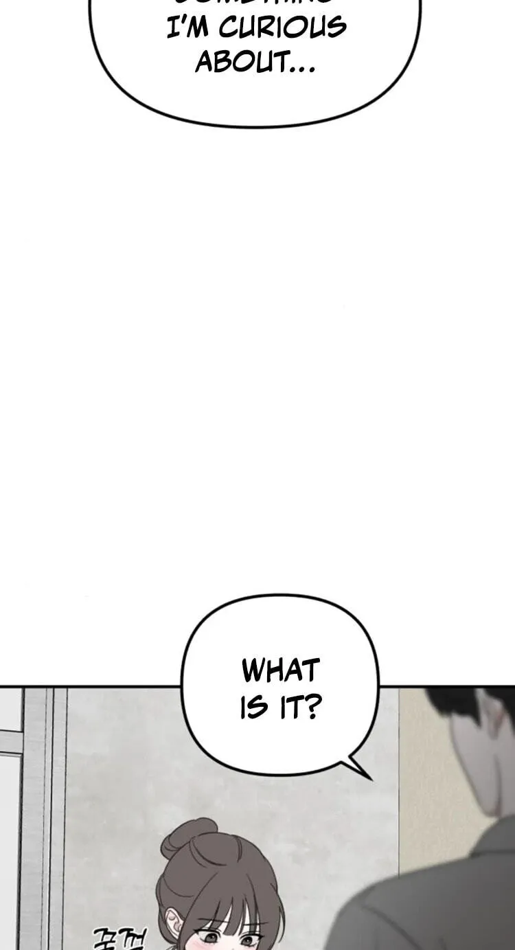 Read Sweet Romance Spicy Roommates EN Manga Online