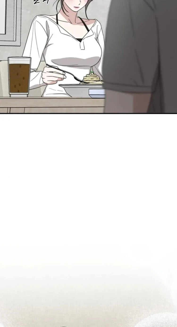 Read Sweet Romance Spicy Roommates EN Manga Online