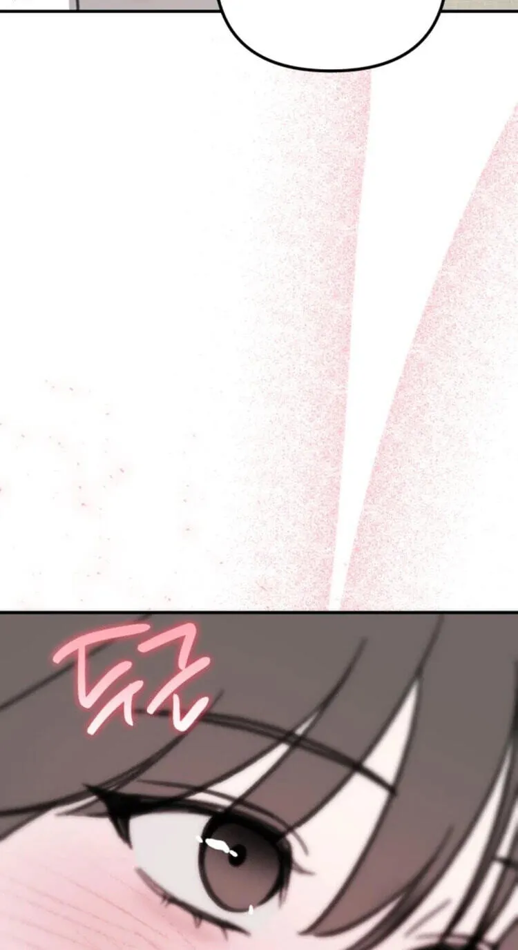 Read Sweet Romance Spicy Roommates EN Manga Online