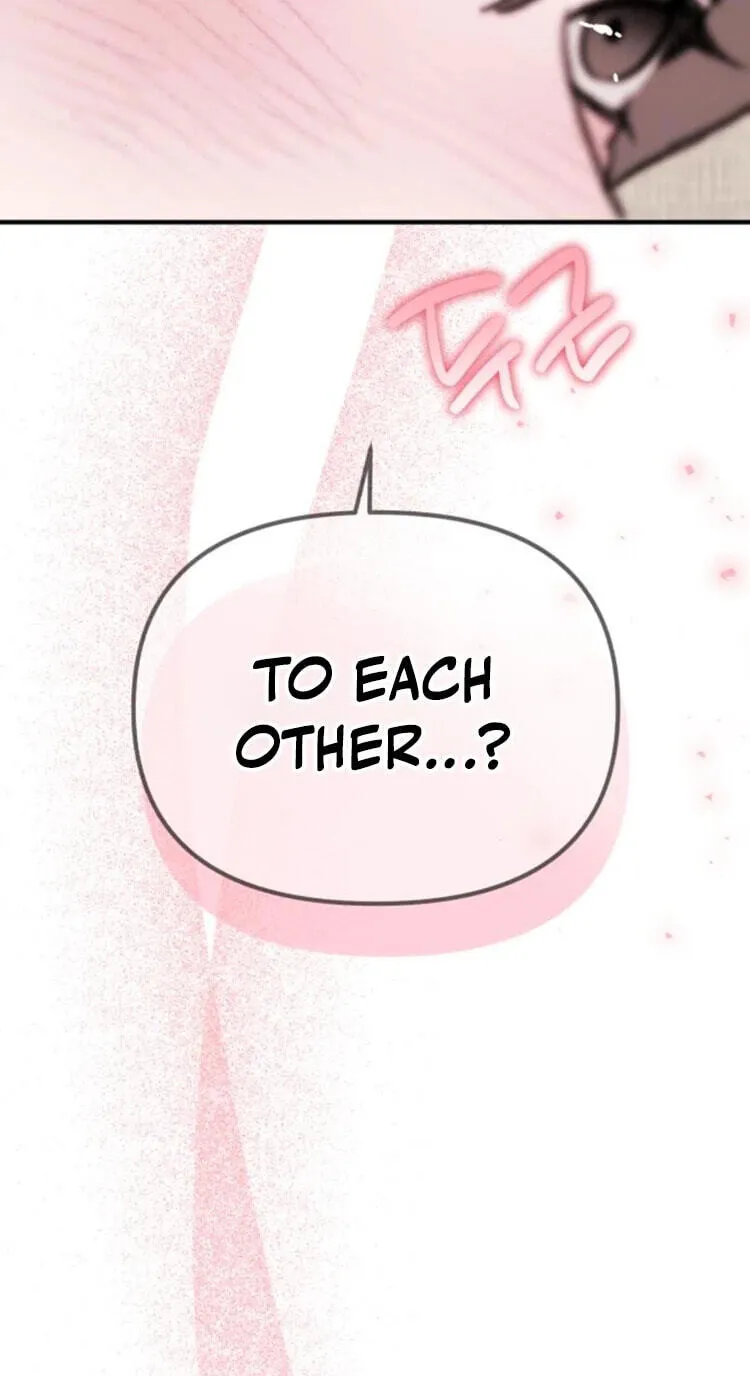 Read Sweet Romance Spicy Roommates EN Manga Online