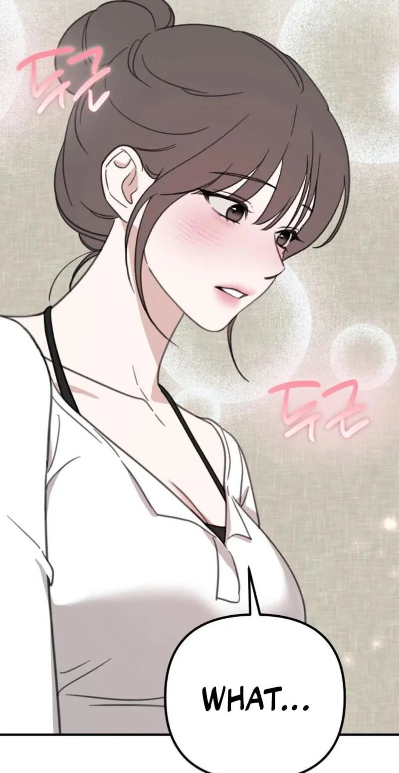 Read Sweet Romance Spicy Roommates EN Manga Online