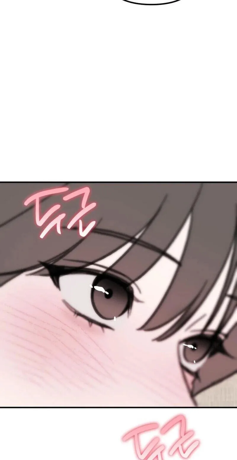 Read Sweet Romance Spicy Roommates EN Manga Online