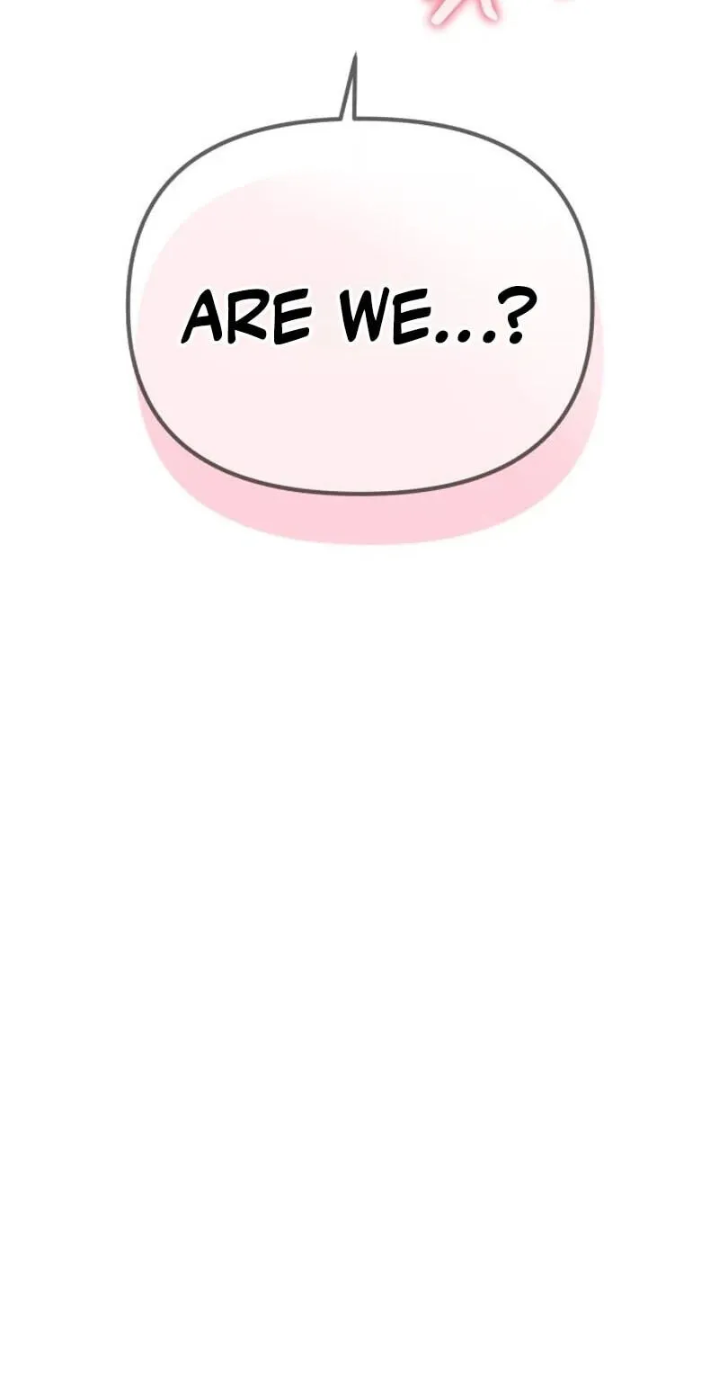 Read Sweet Romance Spicy Roommates EN Manga Online