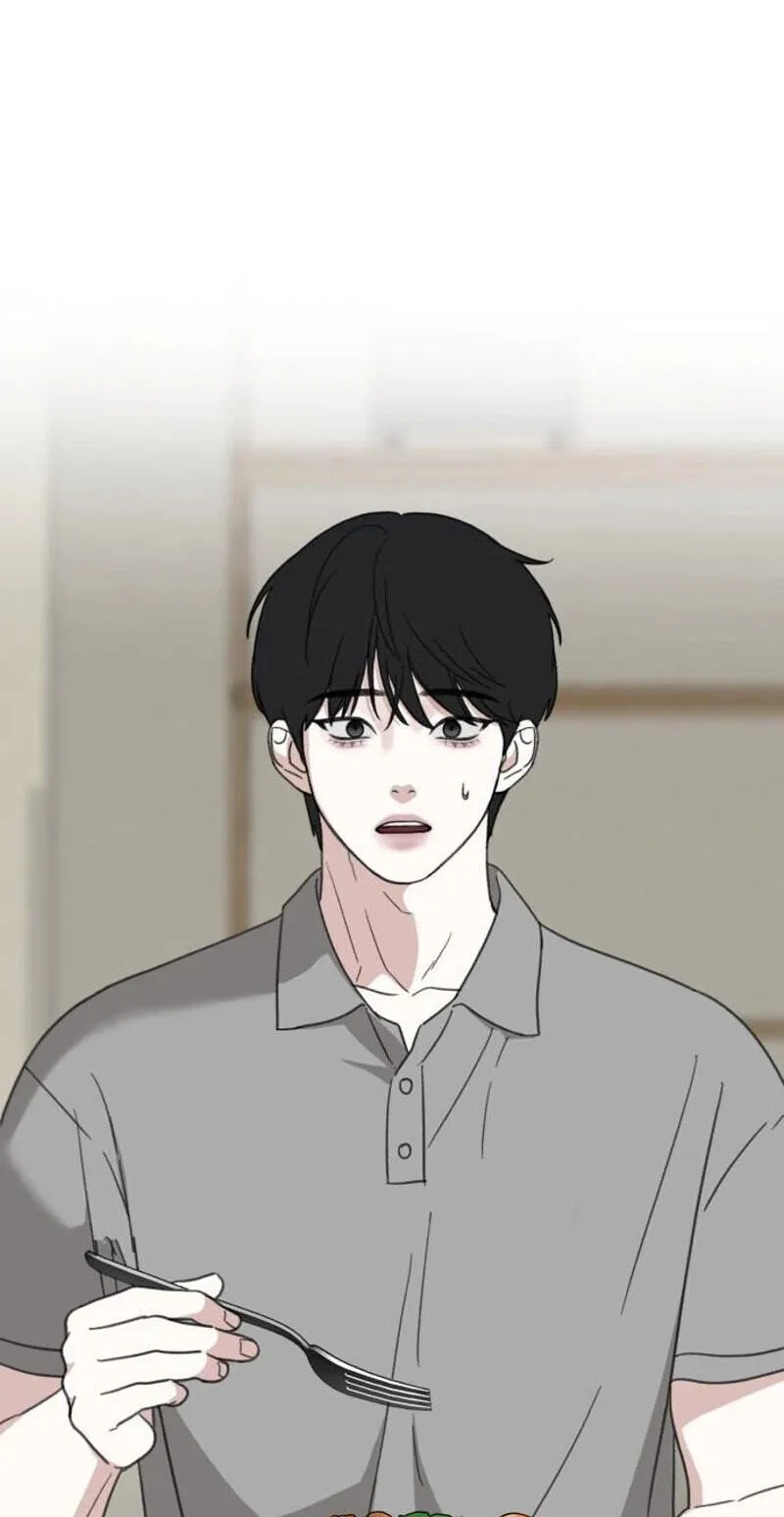 Read Sweet Romance Spicy Roommates EN Manga Online
