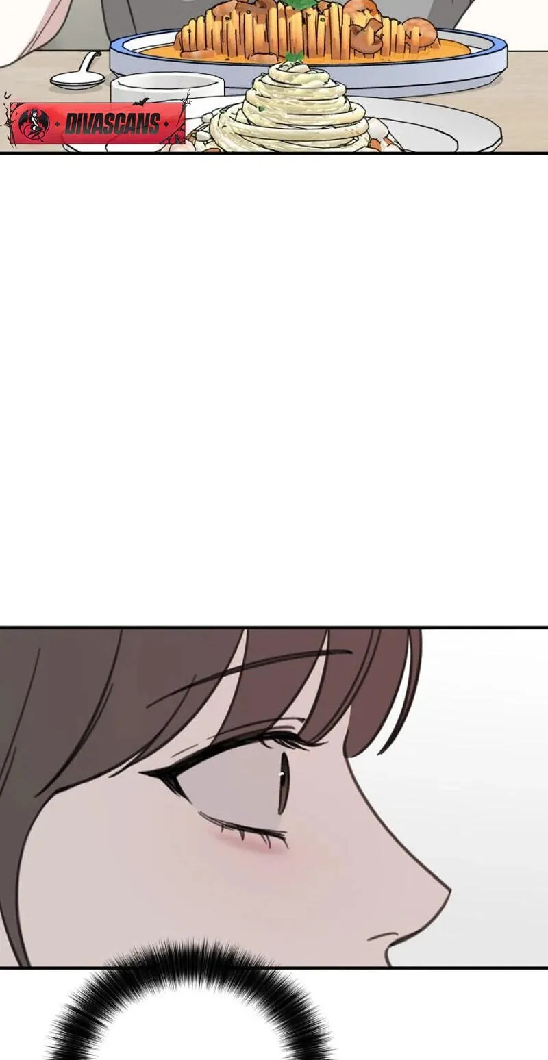 Read Sweet Romance Spicy Roommates EN Manga Online