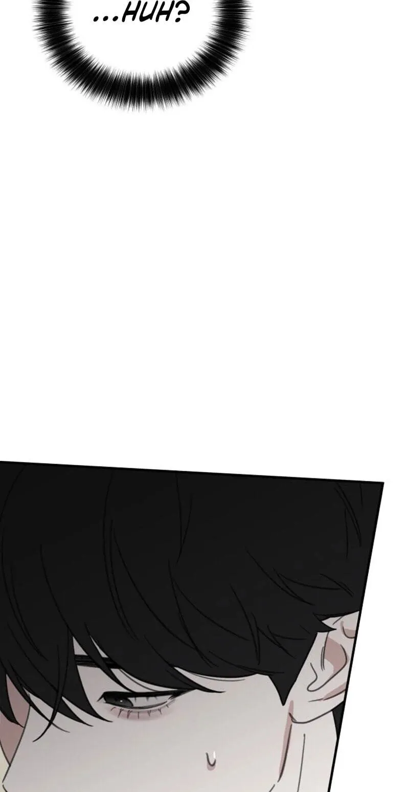Read Sweet Romance Spicy Roommates EN Manga Online