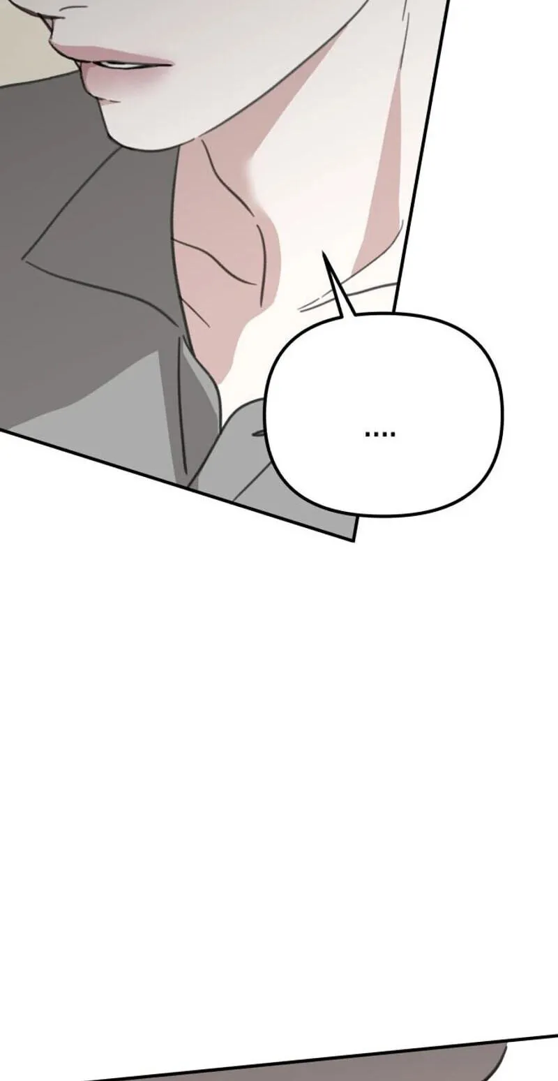Read Sweet Romance Spicy Roommates EN Manga Online