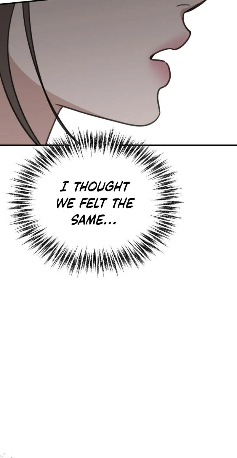 Read Sweet Romance Spicy Roommates EN Manga Online