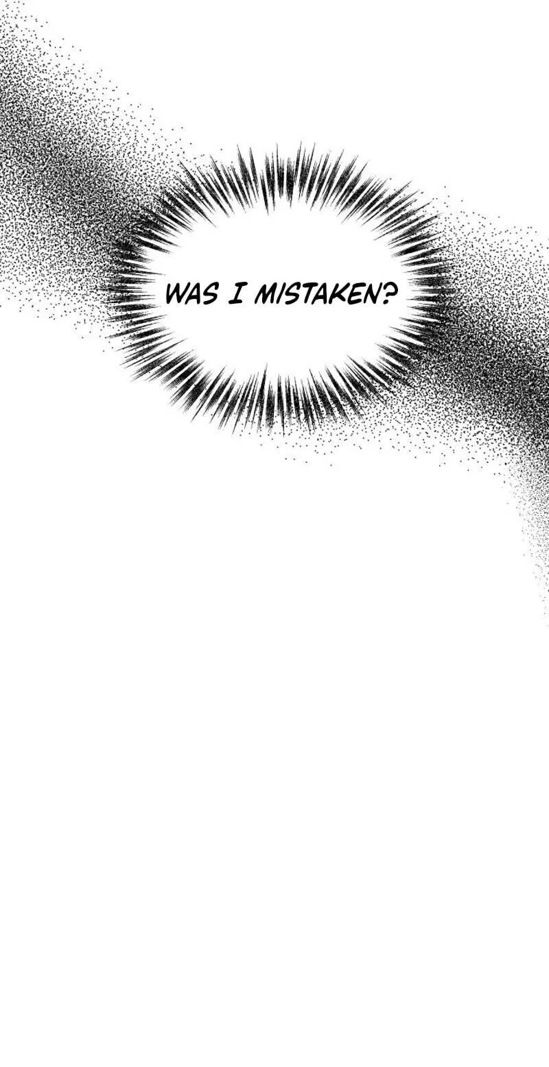 Read Sweet Romance Spicy Roommates EN Manga Online