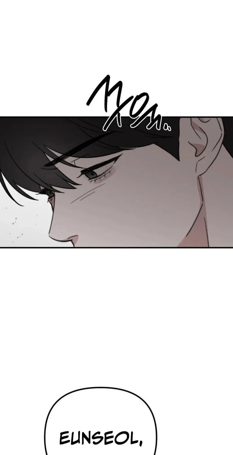 Read Sweet Romance Spicy Roommates EN Manga Online