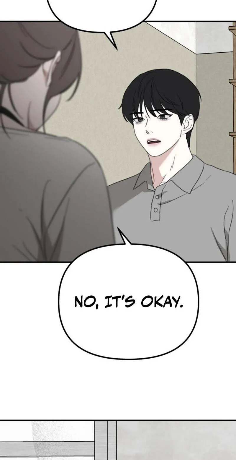 Read Sweet Romance Spicy Roommates EN Manga Online