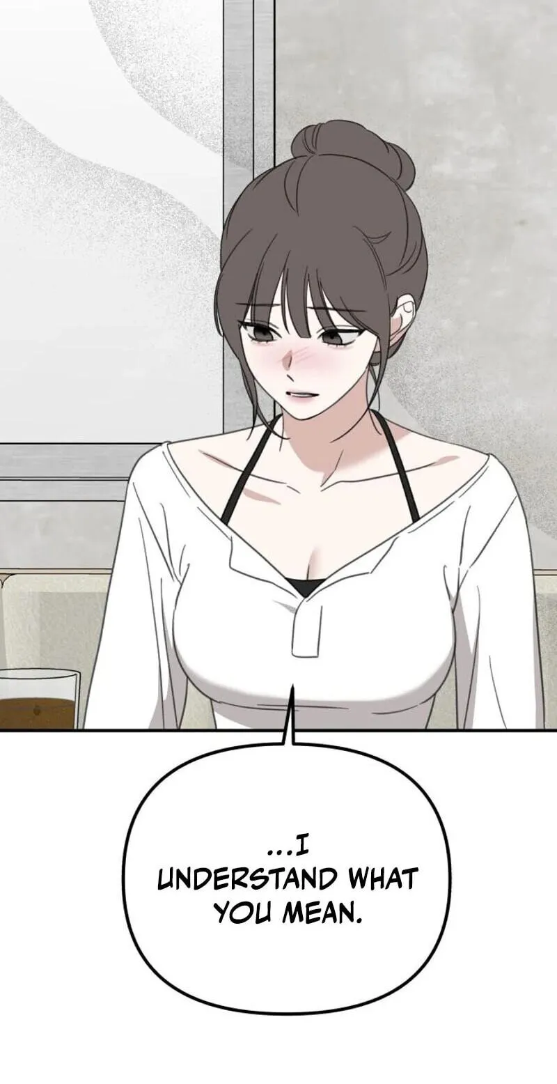 Read Sweet Romance Spicy Roommates EN Manga Online