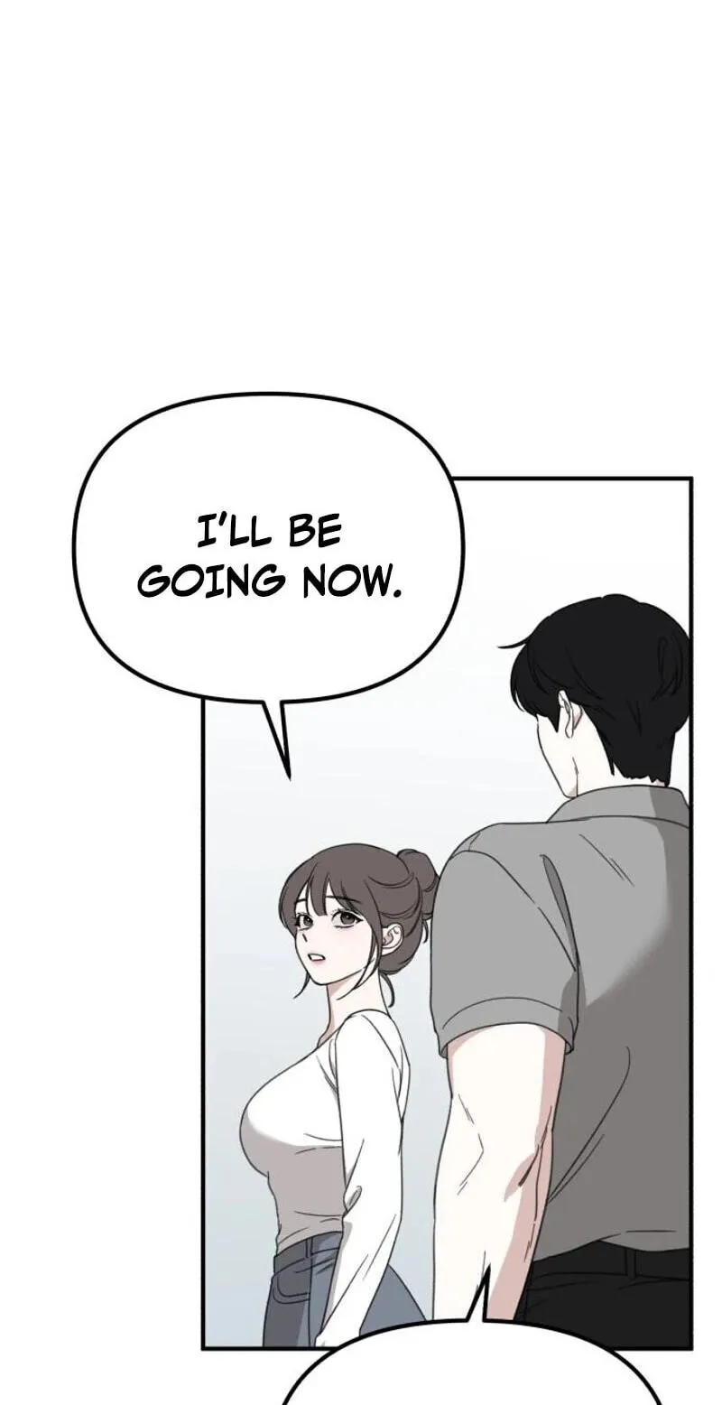 Read Sweet Romance Spicy Roommates EN Manga Online