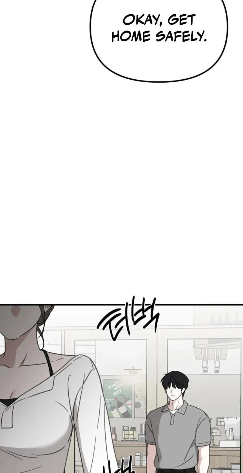 Read Sweet Romance Spicy Roommates EN Manga Online
