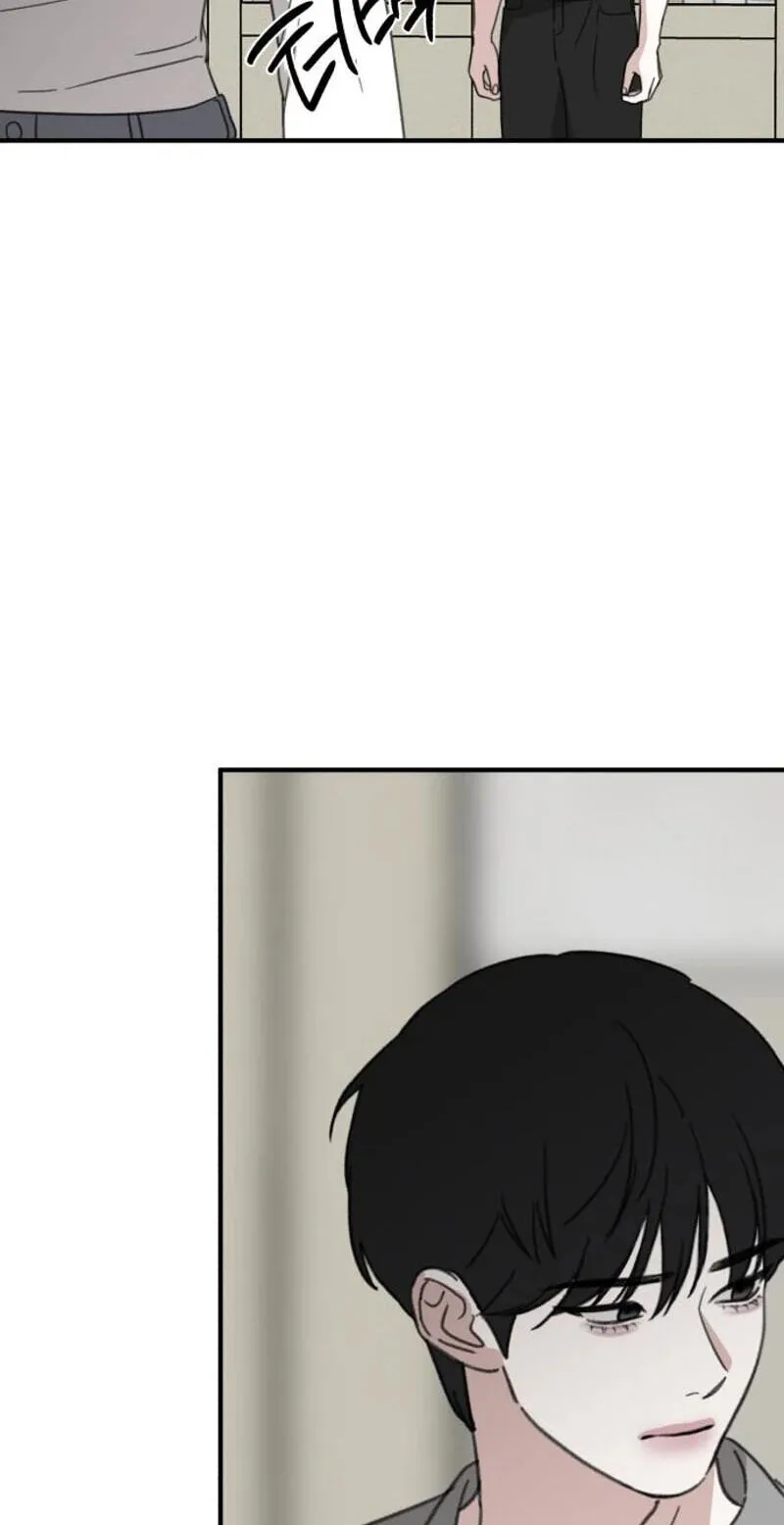 Read Sweet Romance Spicy Roommates EN Manga Online