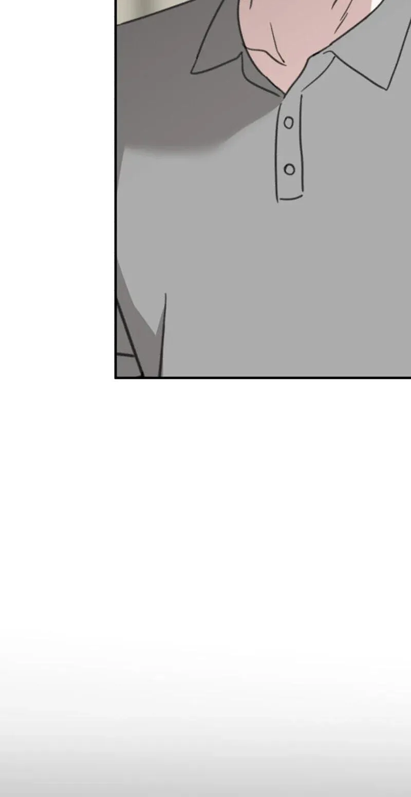 Read Sweet Romance Spicy Roommates EN Manga Online