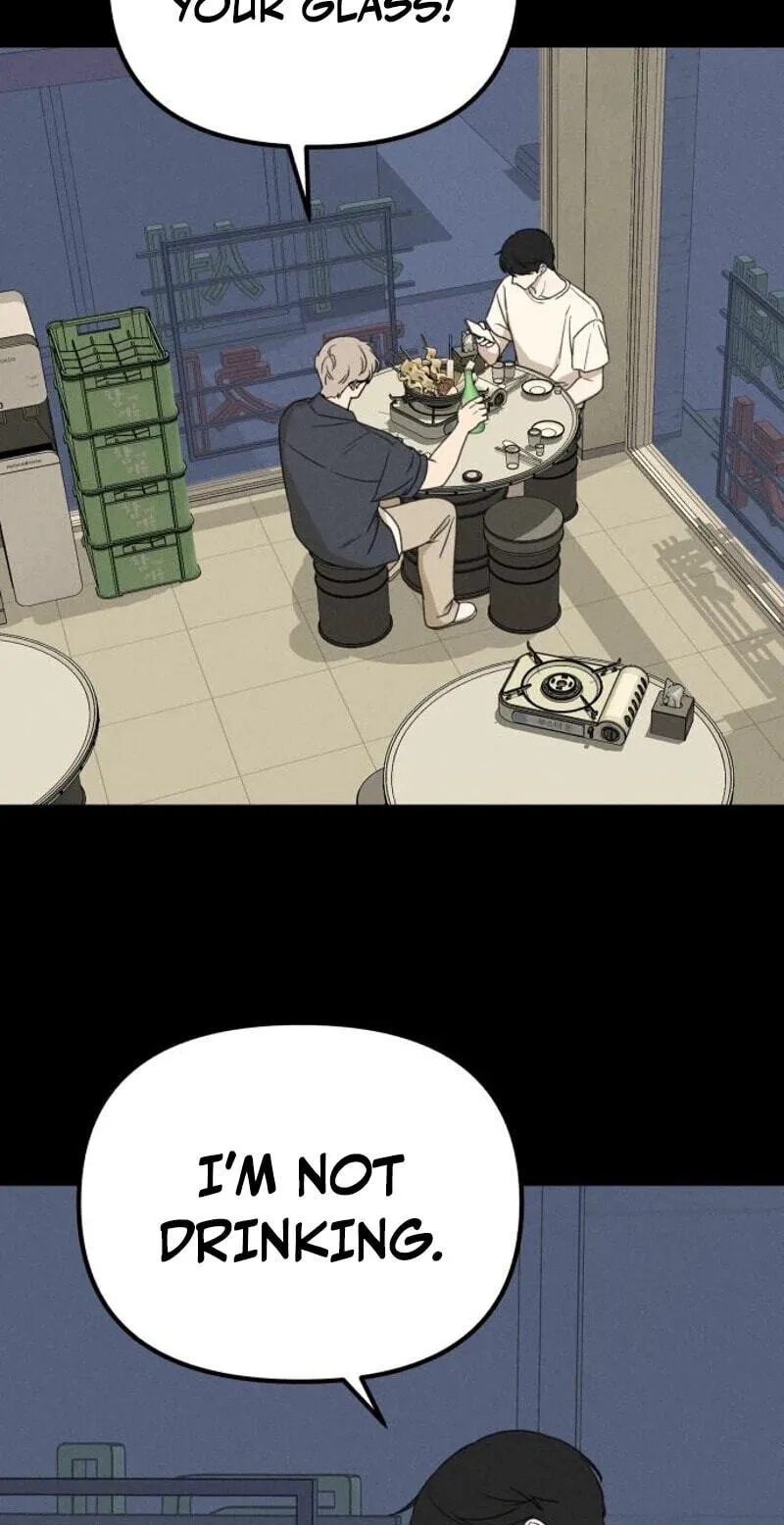 Read Sweet Romance Spicy Roommates EN Manga Online