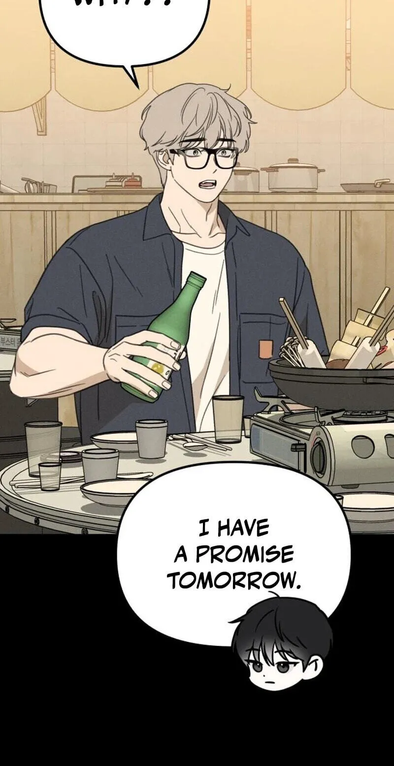Read Sweet Romance Spicy Roommates EN Manga Online