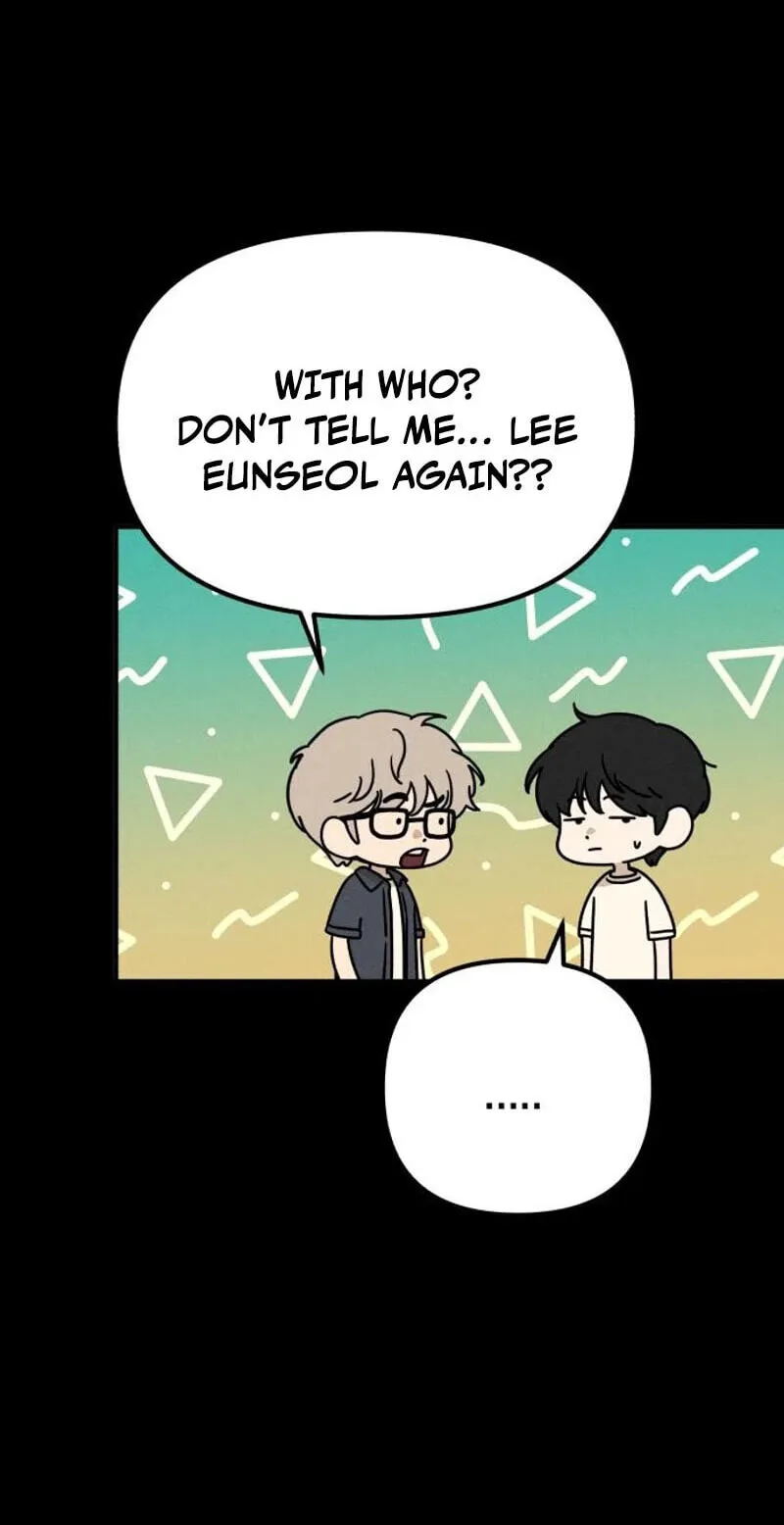 Read Sweet Romance Spicy Roommates EN Manga Online