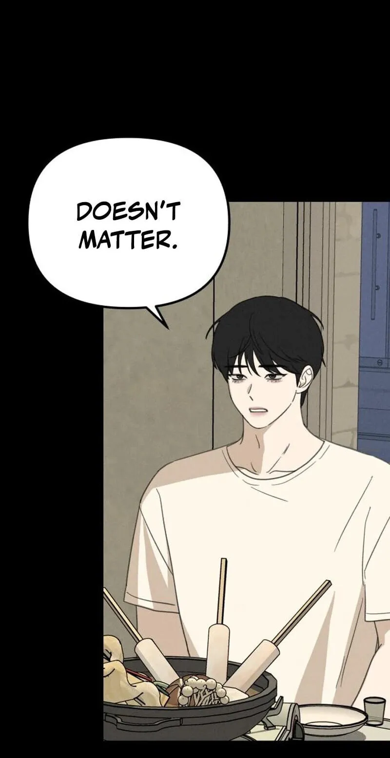 Read Sweet Romance Spicy Roommates EN Manga Online