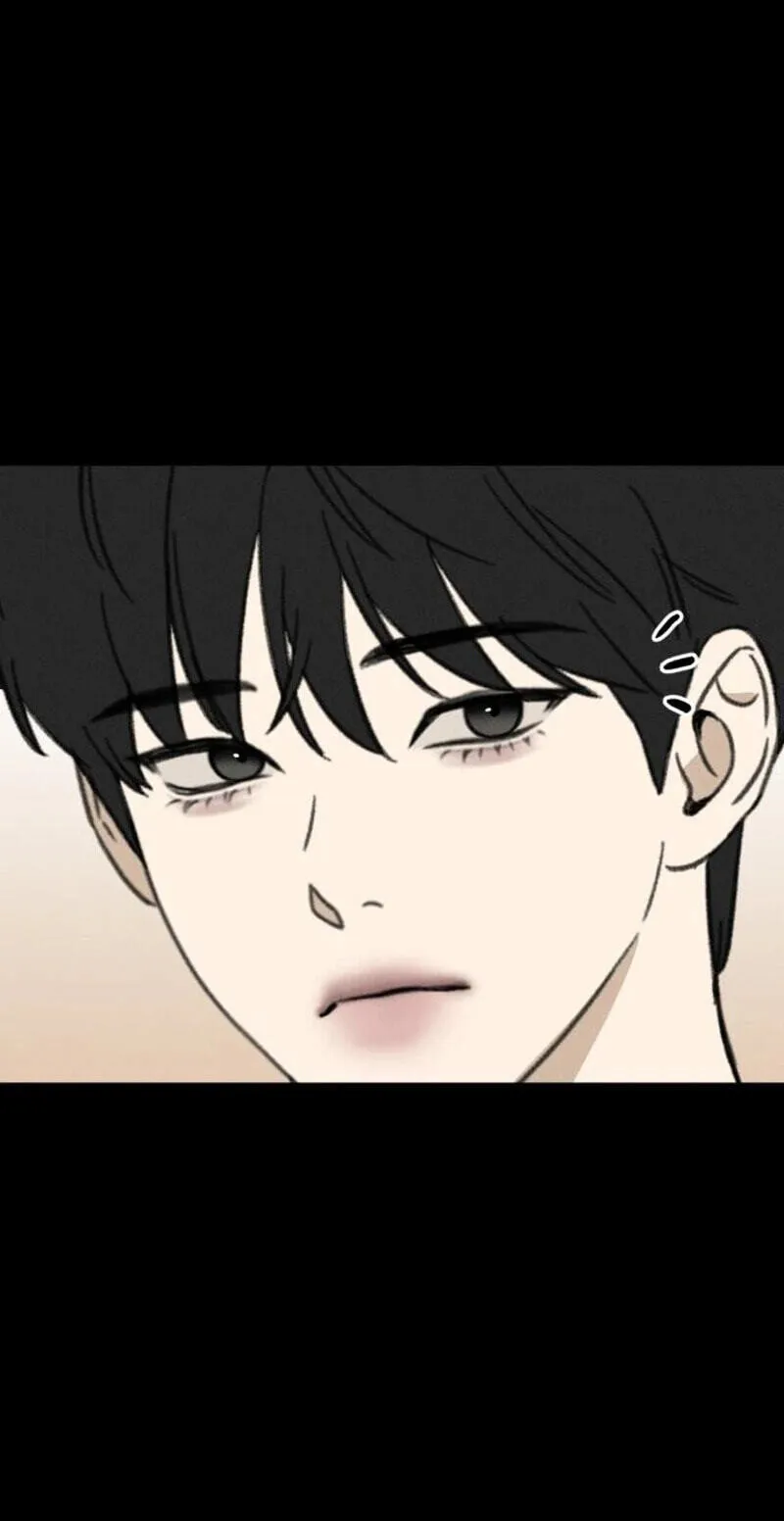 Read Sweet Romance Spicy Roommates EN Manga Online