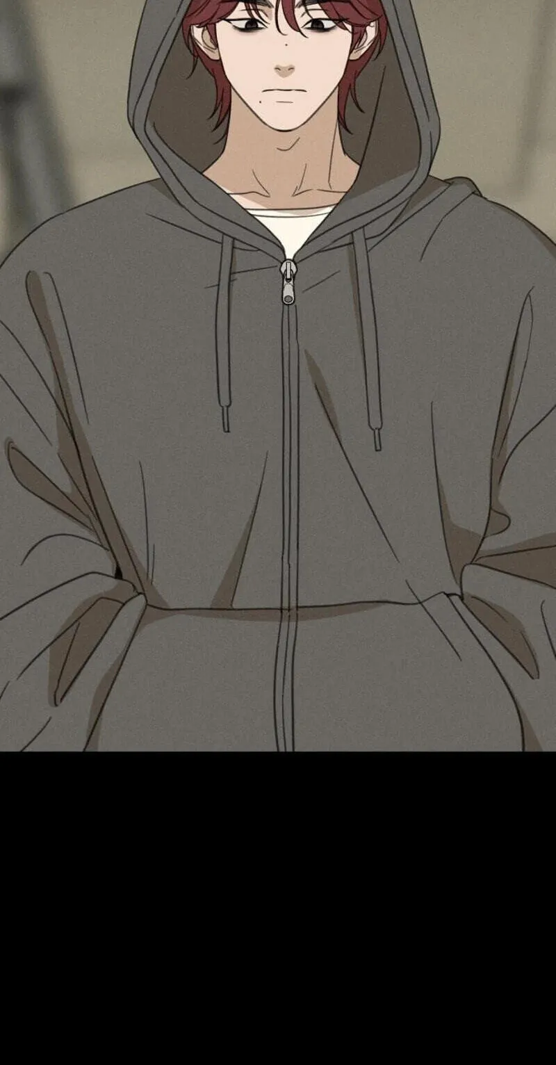 Read Sweet Romance Spicy Roommates EN Manga Online