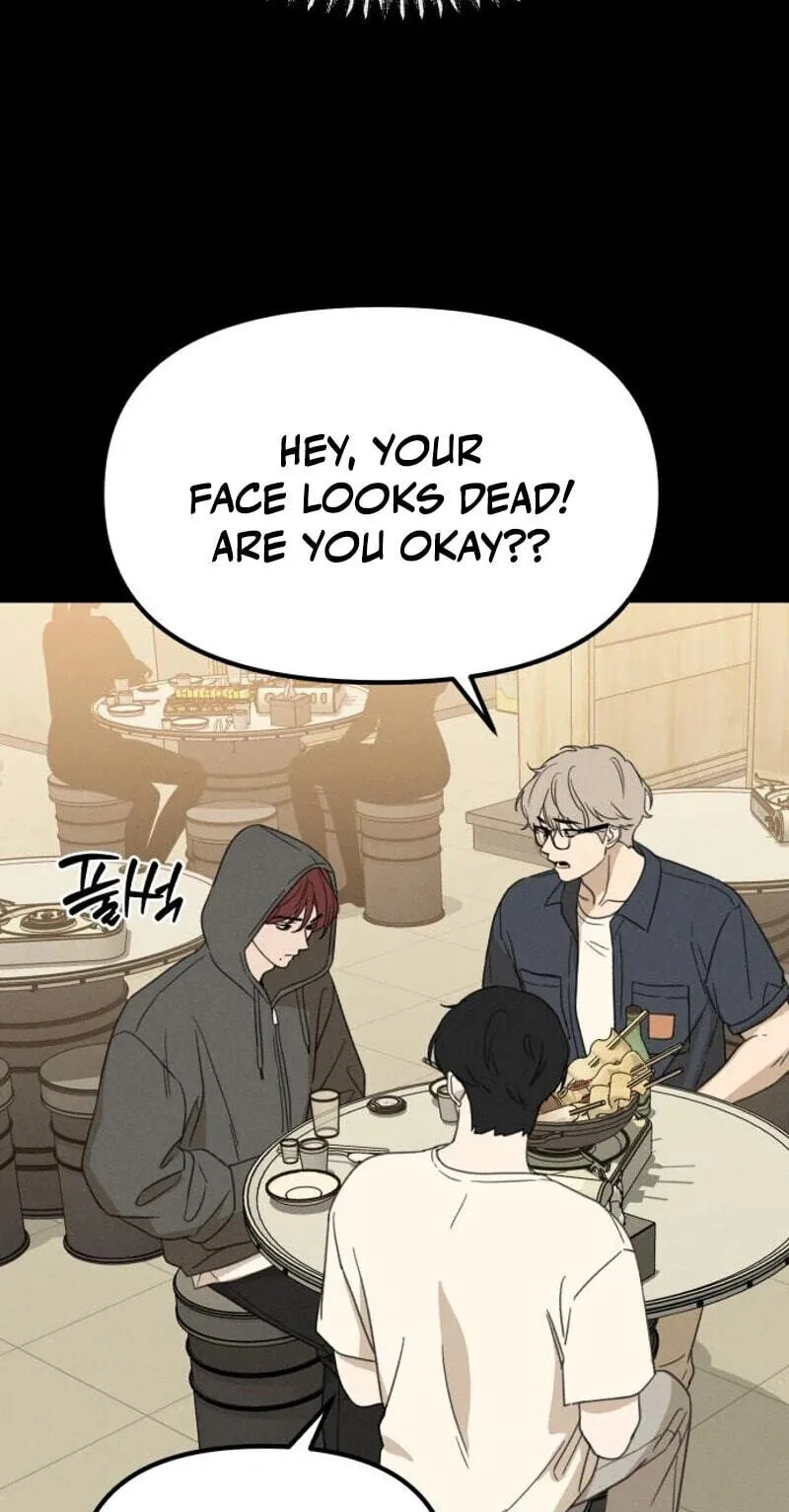 Read Sweet Romance Spicy Roommates EN Manga Online