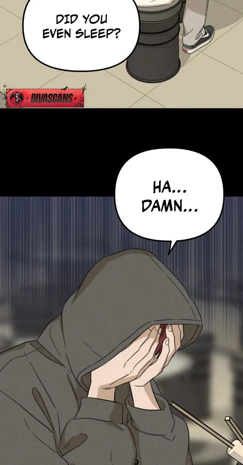 Read Sweet Romance Spicy Roommates EN Manga Online