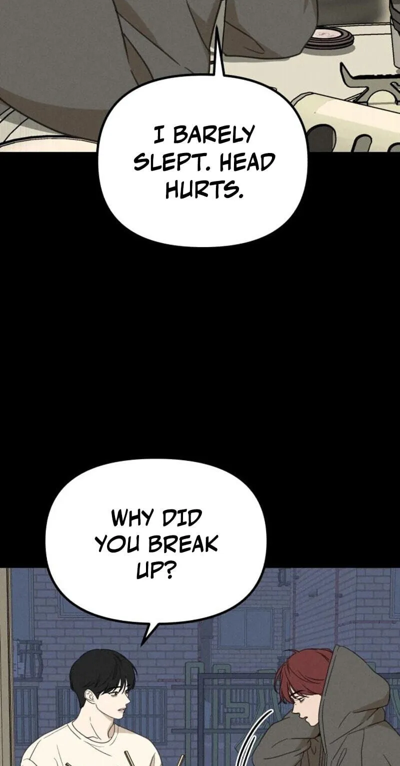 Read Sweet Romance Spicy Roommates EN Manga Online