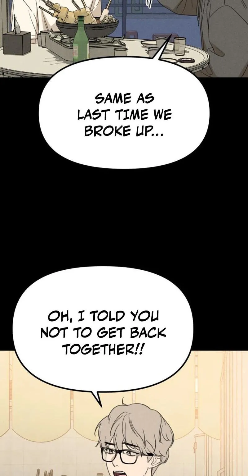 Read Sweet Romance Spicy Roommates EN Manga Online