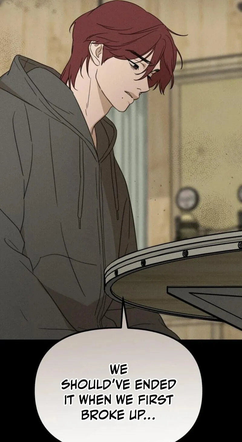 Read Sweet Romance Spicy Roommates EN Manga Online
