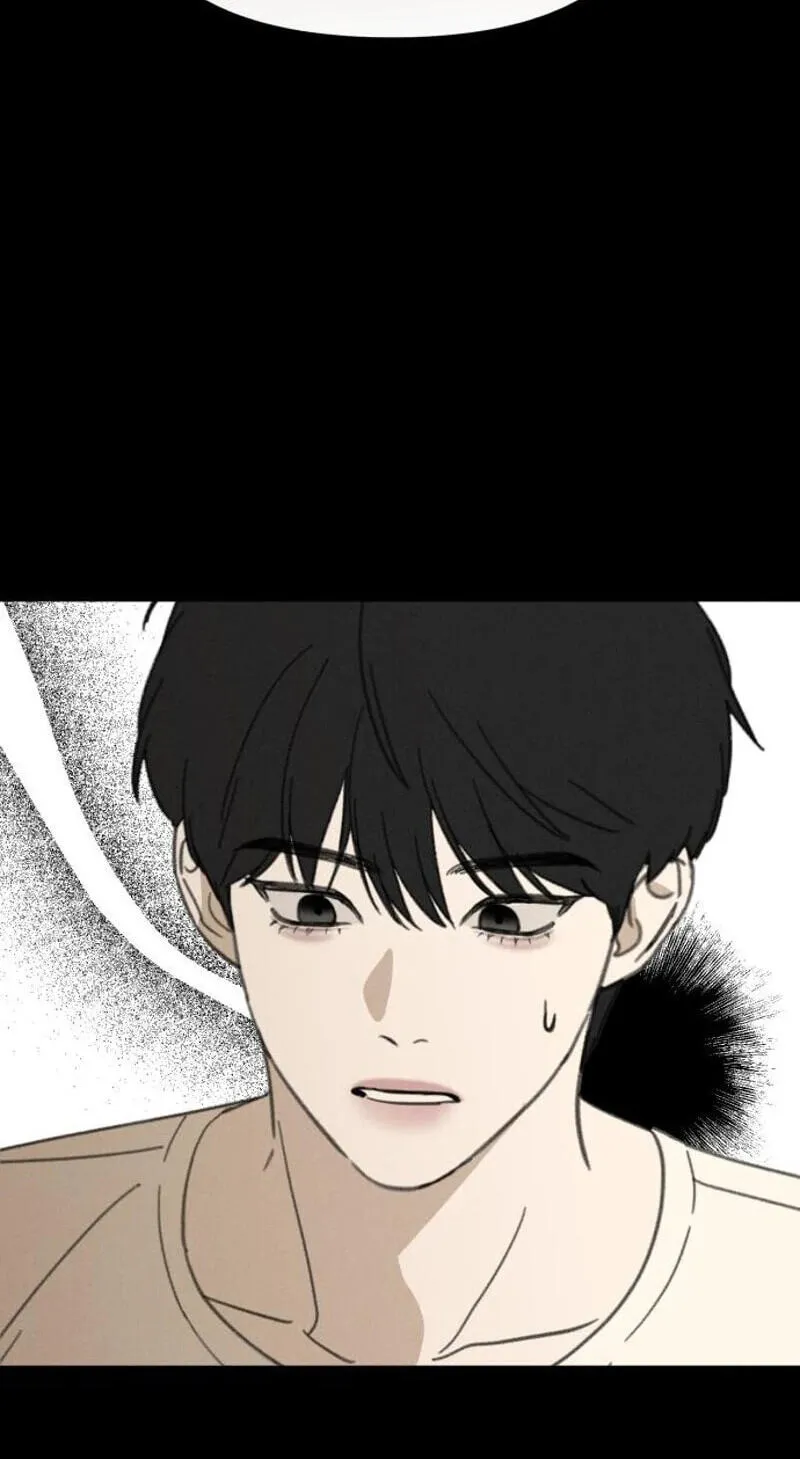 Read Sweet Romance Spicy Roommates EN Manga Online