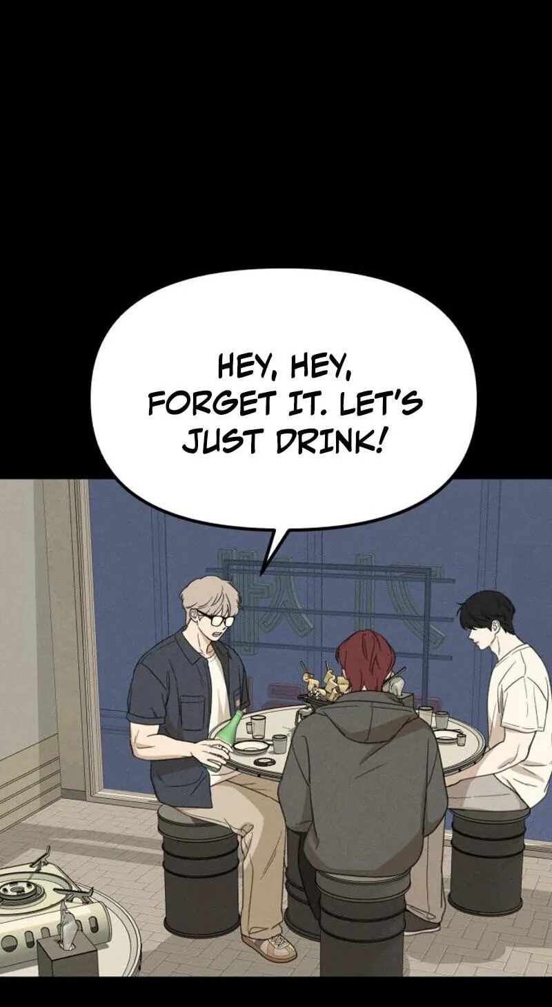 Read Sweet Romance Spicy Roommates EN Manga Online