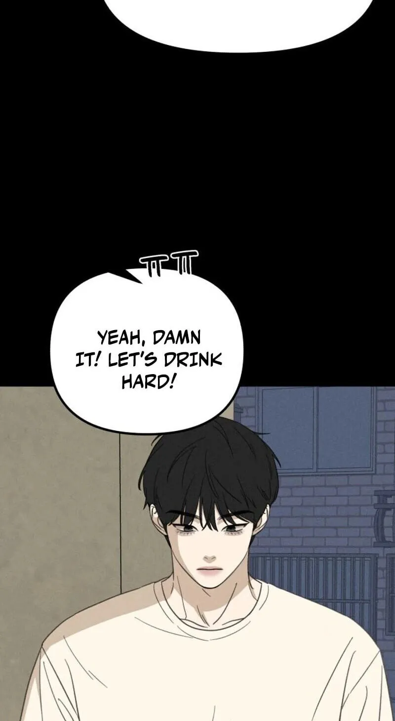 Read Sweet Romance Spicy Roommates EN Manga Online