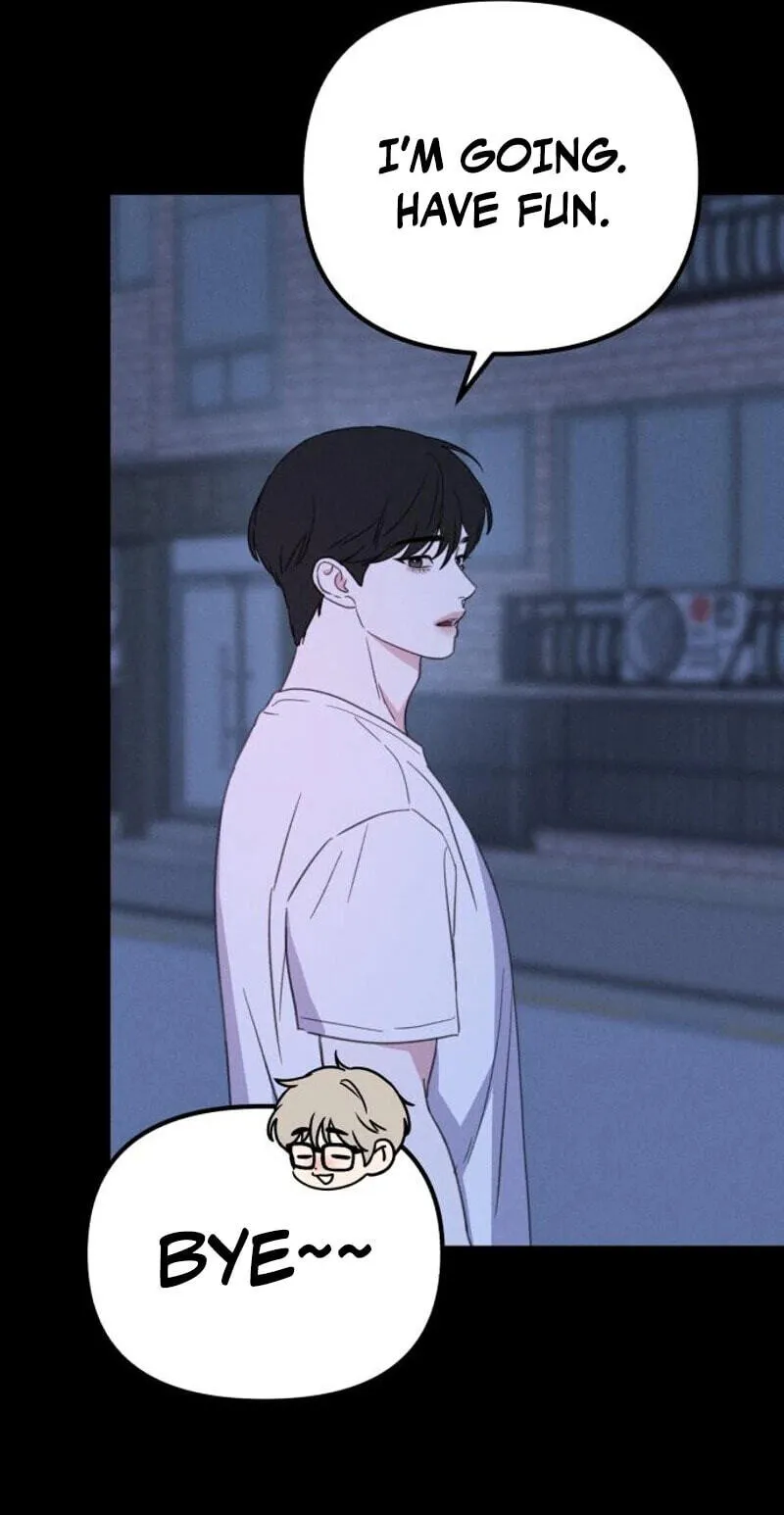 Read Sweet Romance Spicy Roommates EN Manga Online