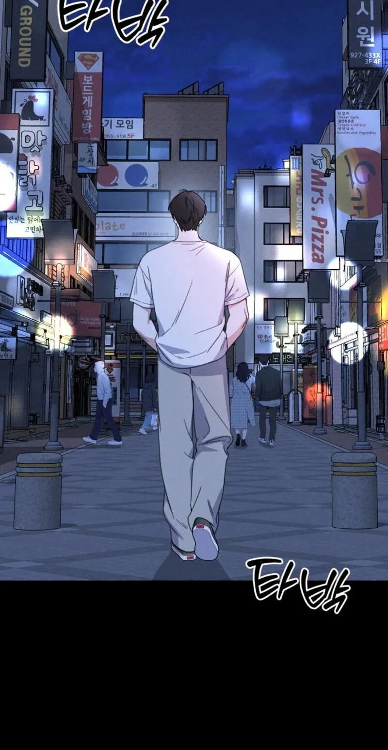Read Sweet Romance Spicy Roommates EN Manga Online