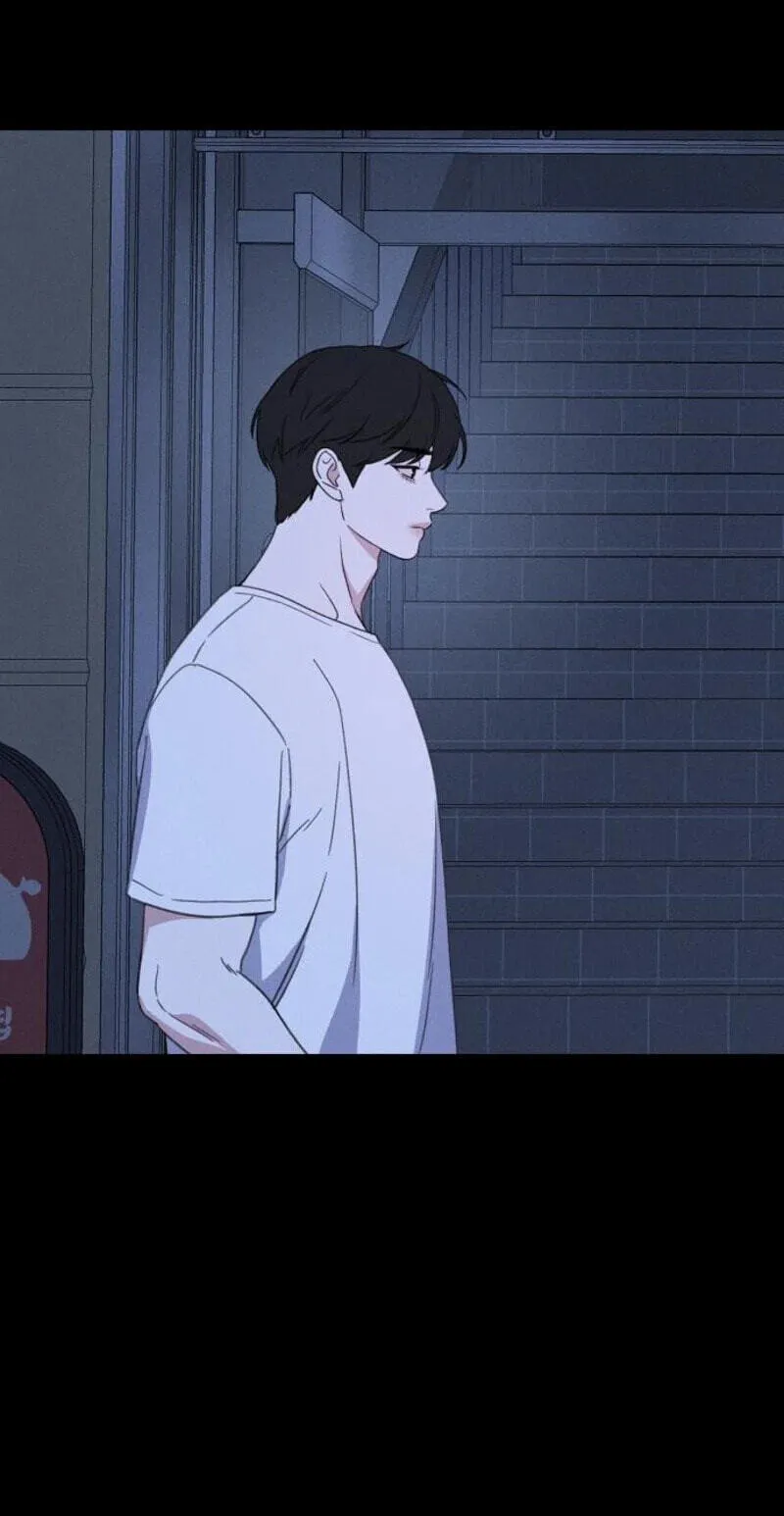 Read Sweet Romance Spicy Roommates EN Manga Online