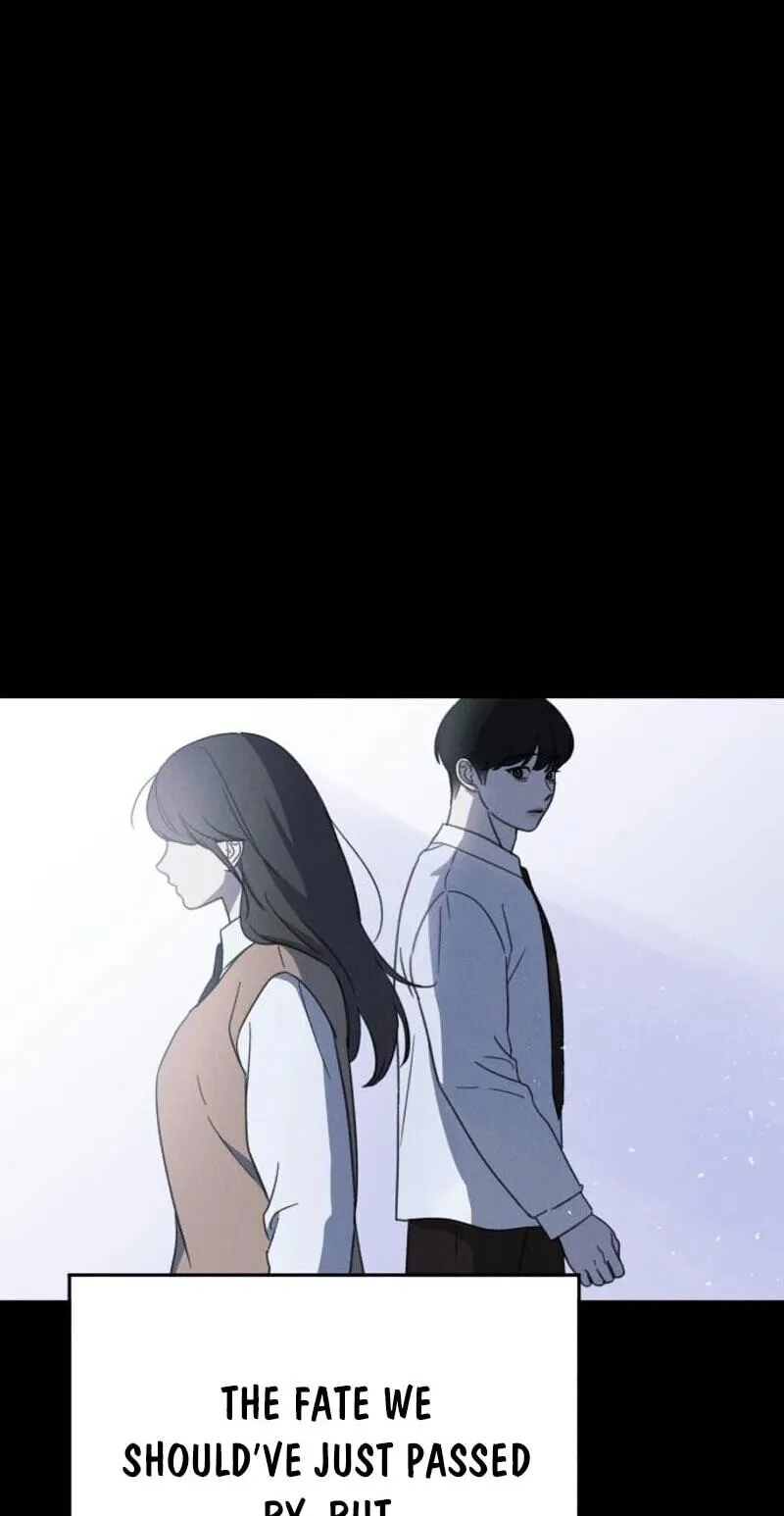 Read Sweet Romance Spicy Roommates EN Manga Online