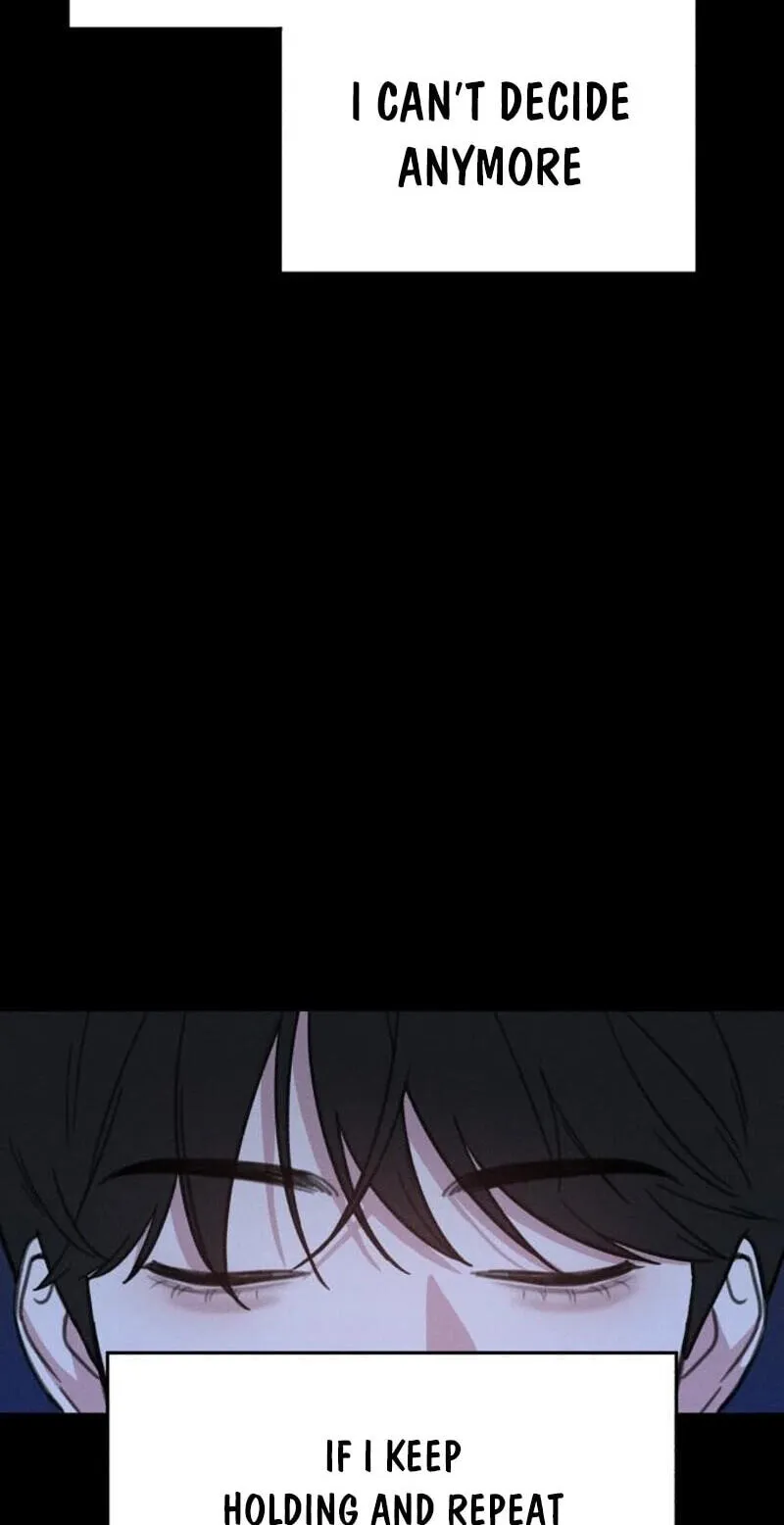 Read Sweet Romance Spicy Roommates EN Manga Online