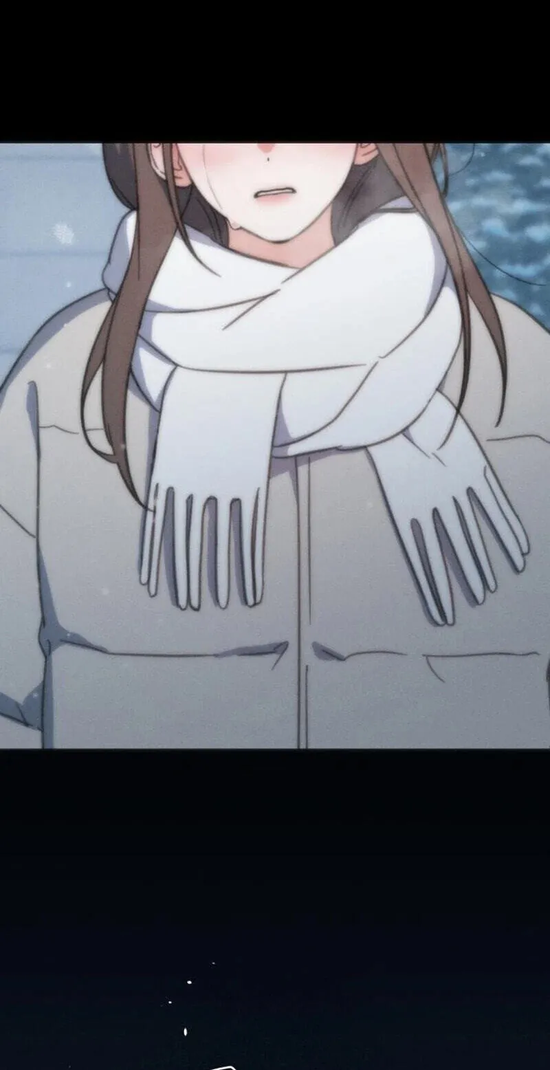 Read Sweet Romance Spicy Roommates EN Manga Online