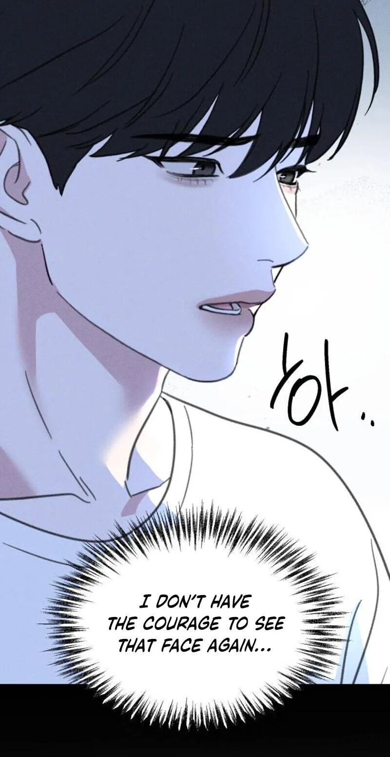 Read Sweet Romance Spicy Roommates EN Manga Online
