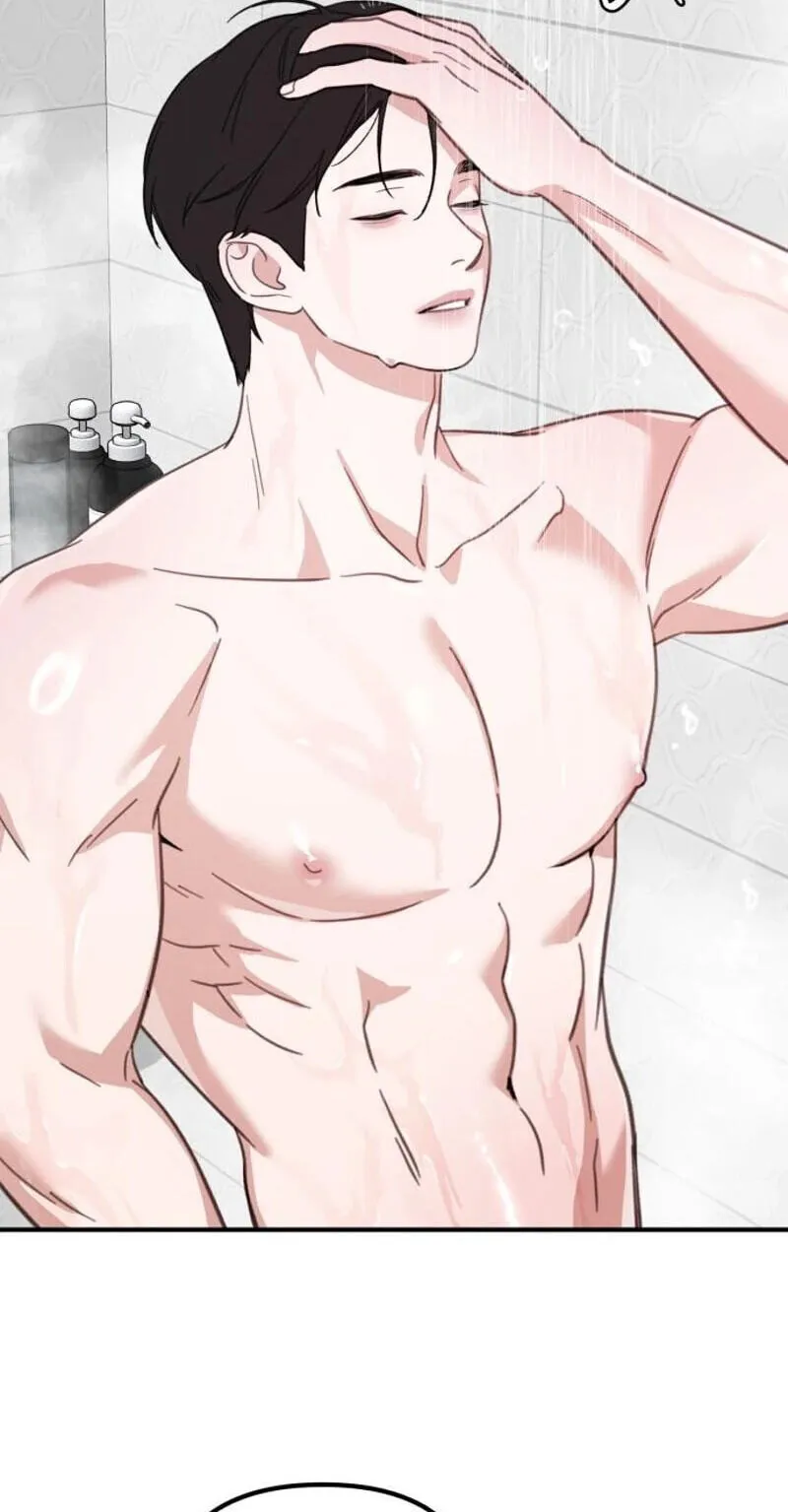 Read Sweet Romance Spicy Roommates EN Manga Online