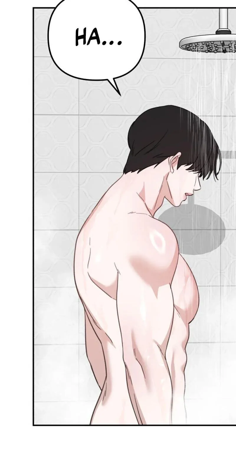Read Sweet Romance Spicy Roommates EN Manga Online